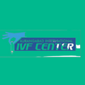 Aurangabad International IVF Centre