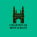 Charminar Restaurant