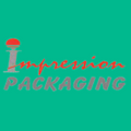 Impression Packaging