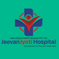 Jeevan Jyoti Hospital