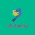 KB Canary