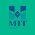MIT Hospital
