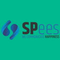 Spees Hearing Hub