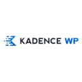 kadencewp