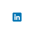 linkedin