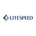 litespeed