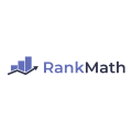 rankmath