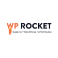 wp rocket