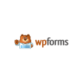 wpforms