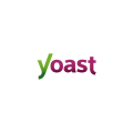 yoast